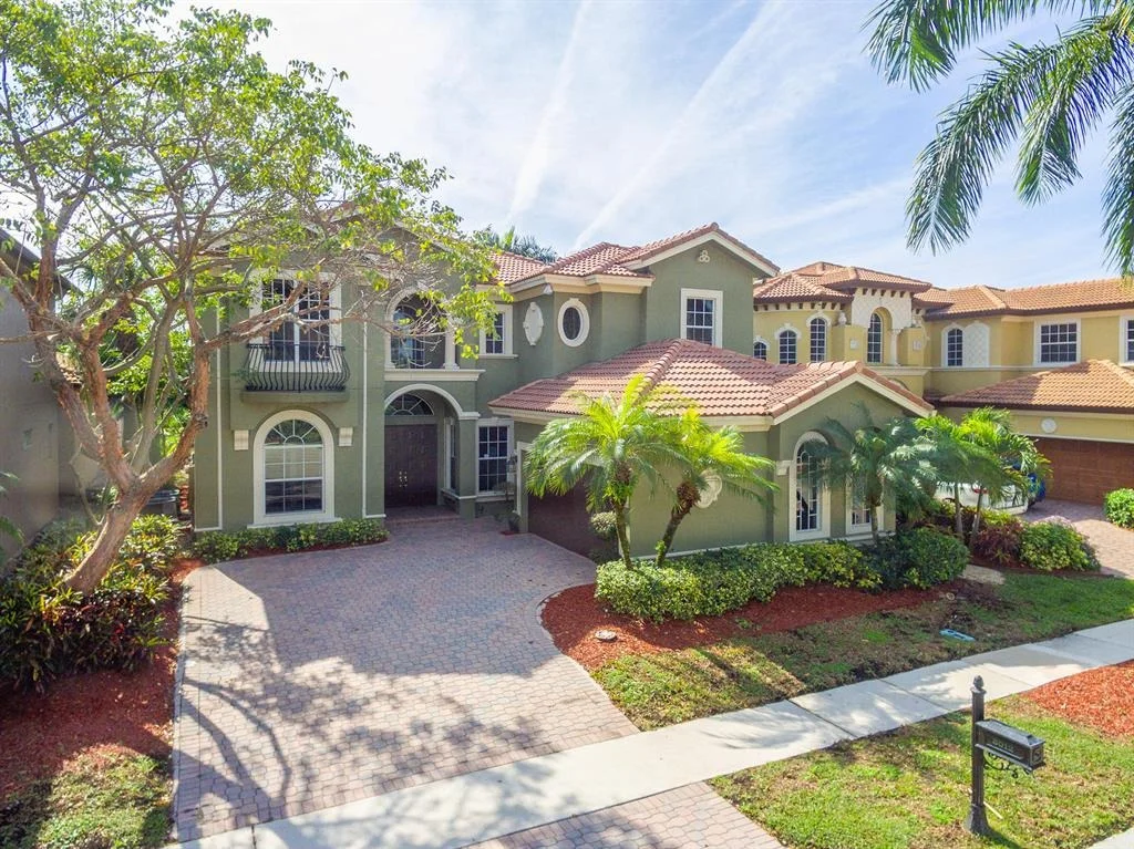 Photo of 8012 Valhalla Drive