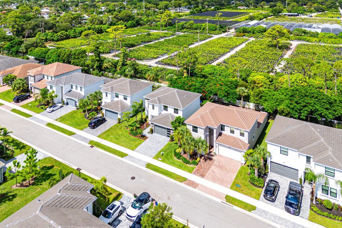 Photo of 7458 Estero Drive