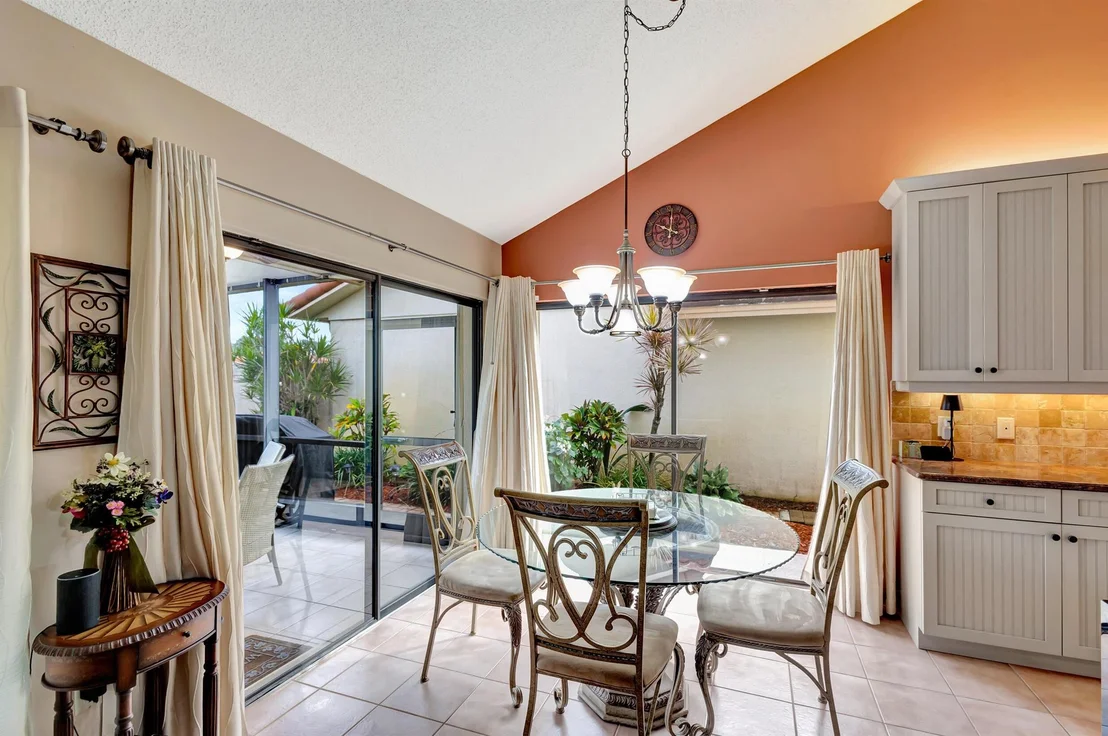 Photo of 2895 Eagle Lane