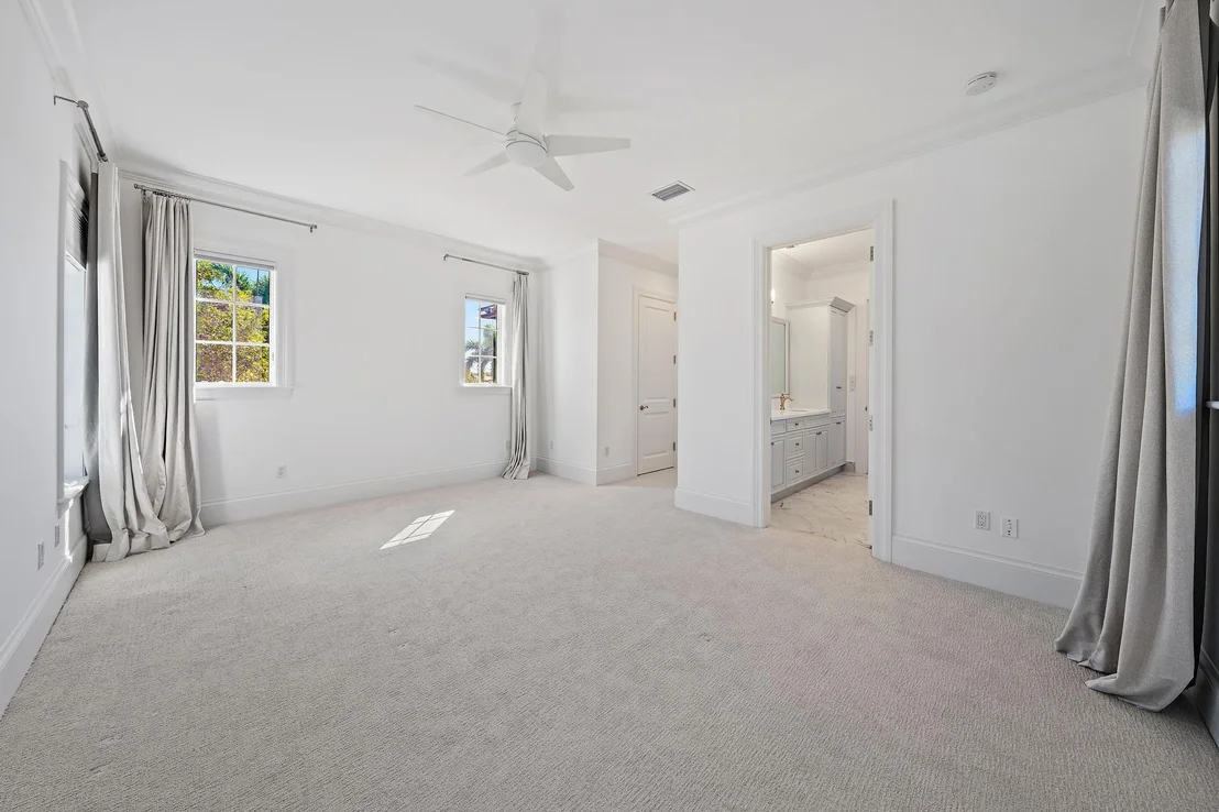 Photo of 515 Bald Eagle Drive