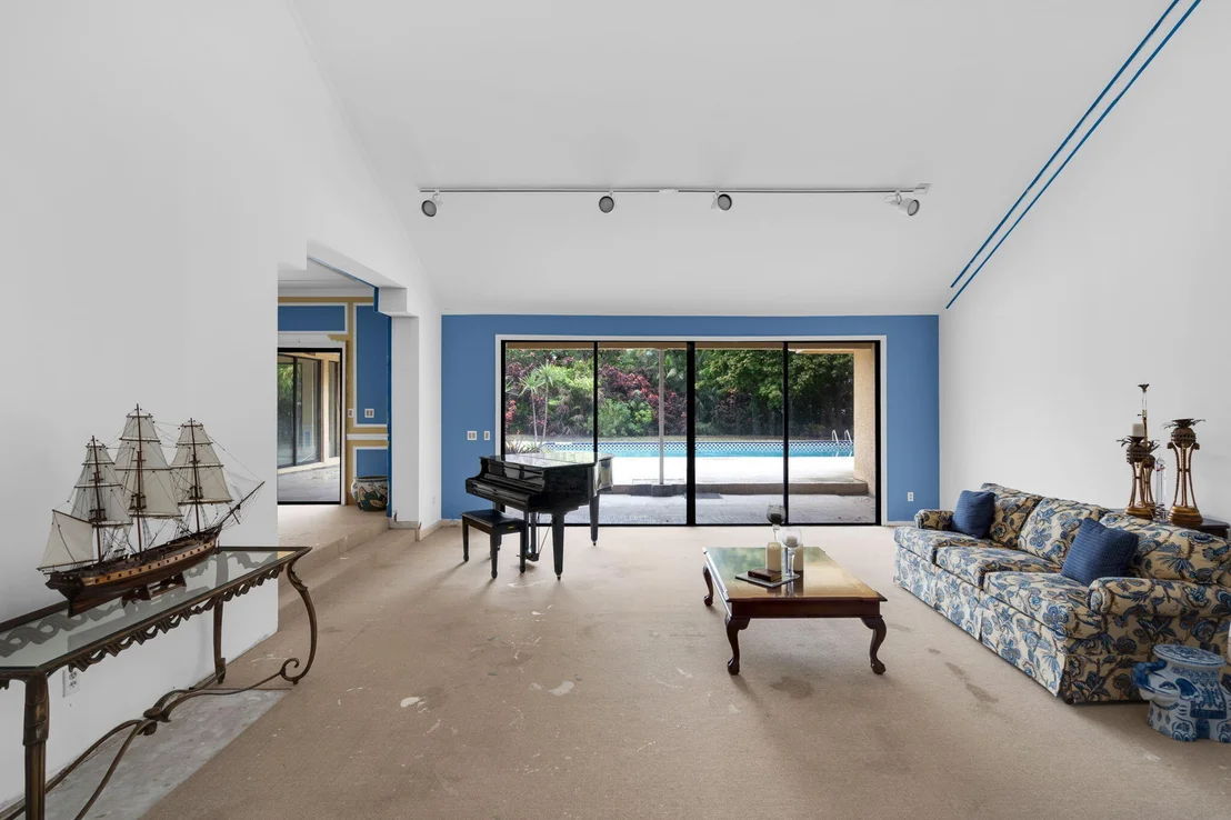 Photo of 2311 Embassy Drive