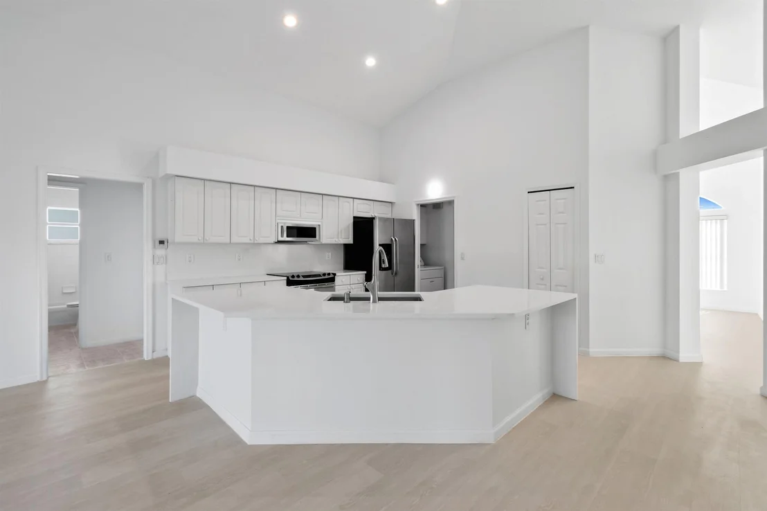Photo of 15935 78th Place N