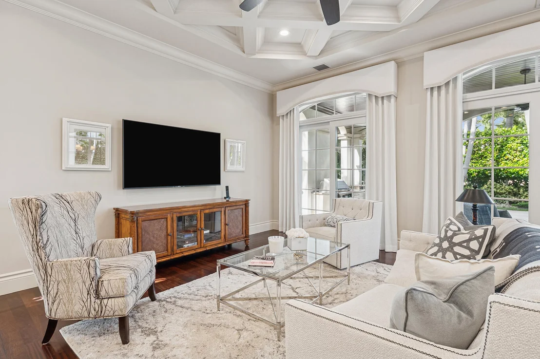 Photo of 293 Sabal Palm Terrace