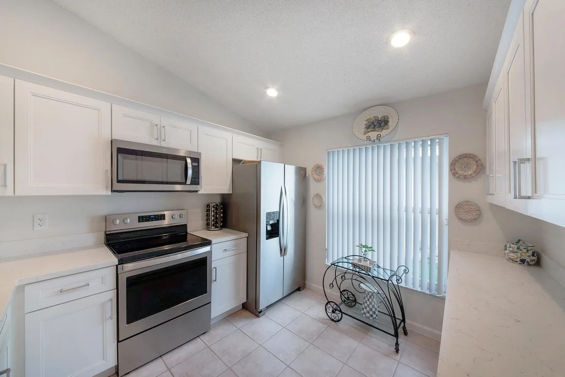 Photo of 8085 Tortuga Lane