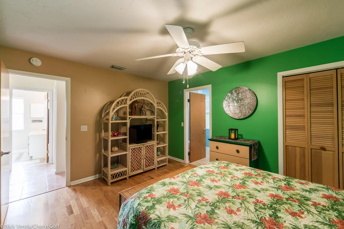 Photo of 341 Periwinkle Drive