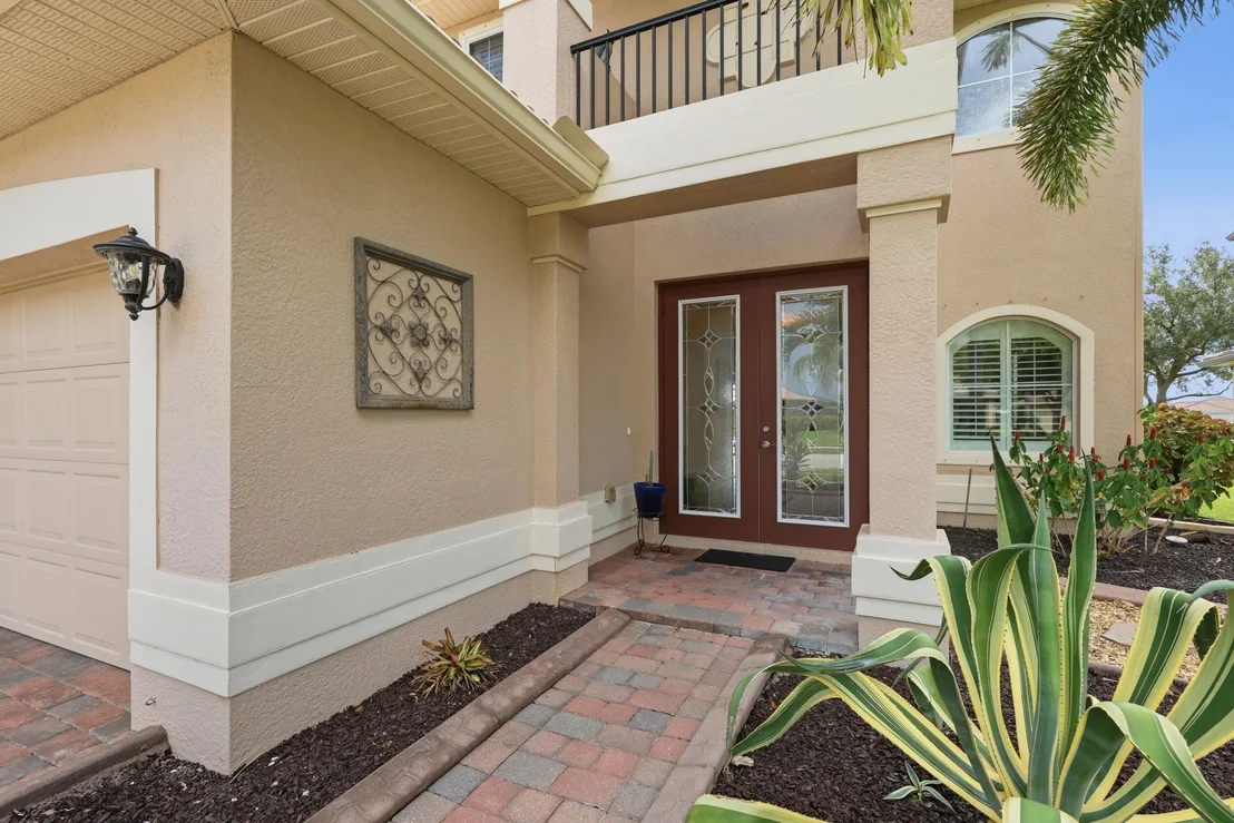Photo of 1517 Birdie Drive