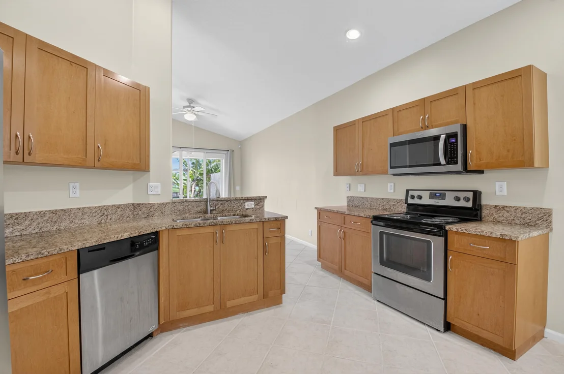 Photo of 7297 Cataluna Circle