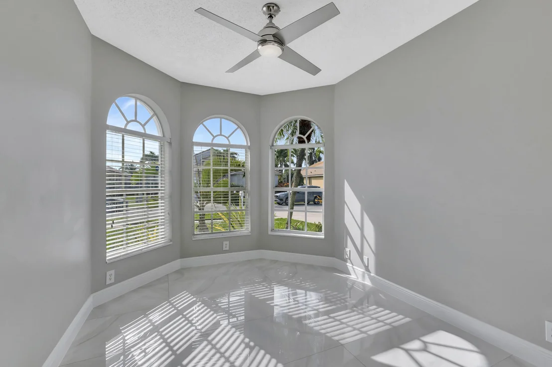 Photo of 9353 Cove Point Circle