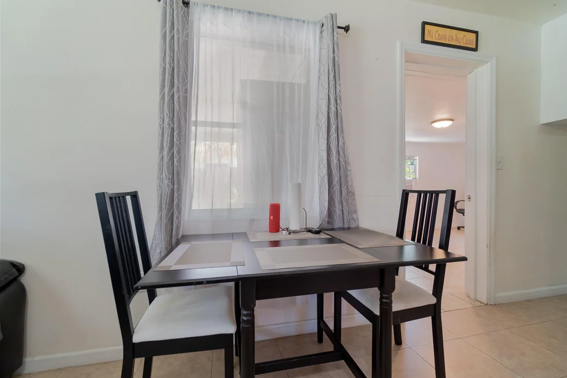 Photo of 3234 Ocean Parkway