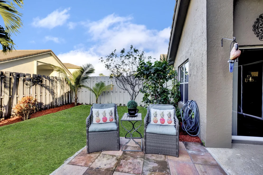 Photo of 7880 Manor Forest Lane