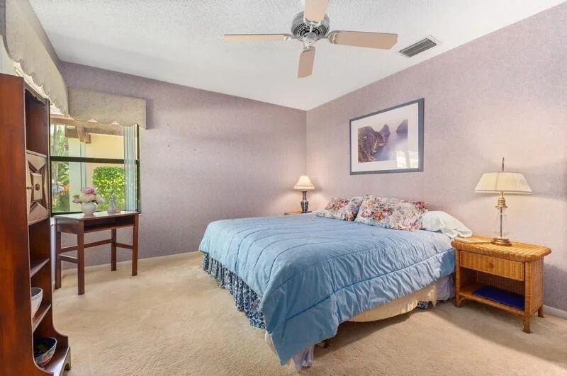 Photo of 4836 Boxwood Circle