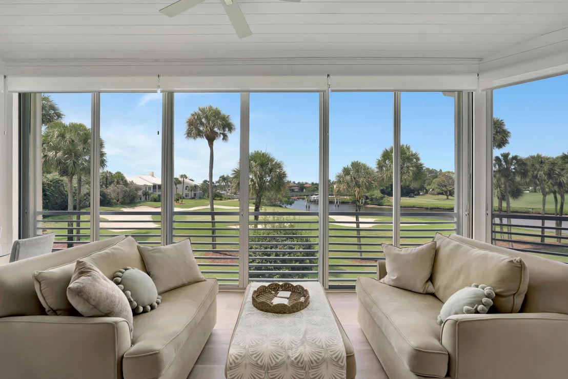 Photo of 1503 Captains Way