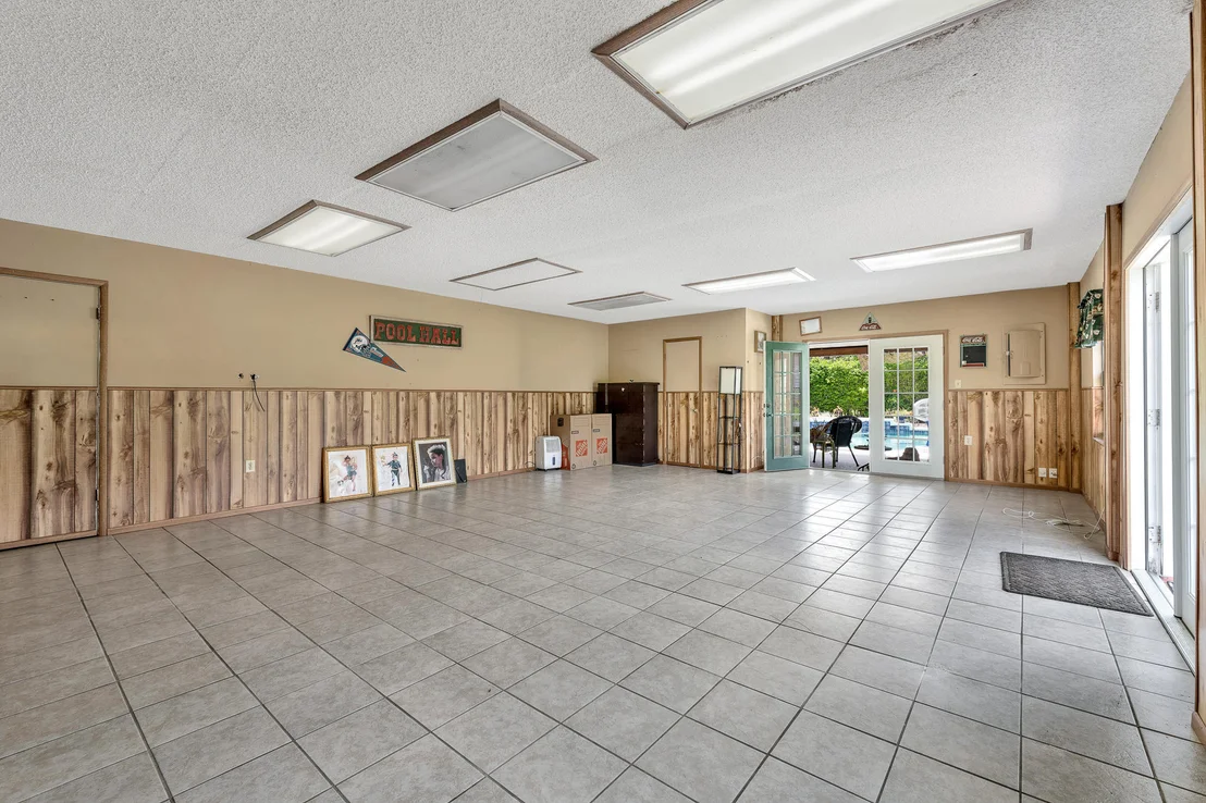 Photo of 17689 Rocky Pines Road