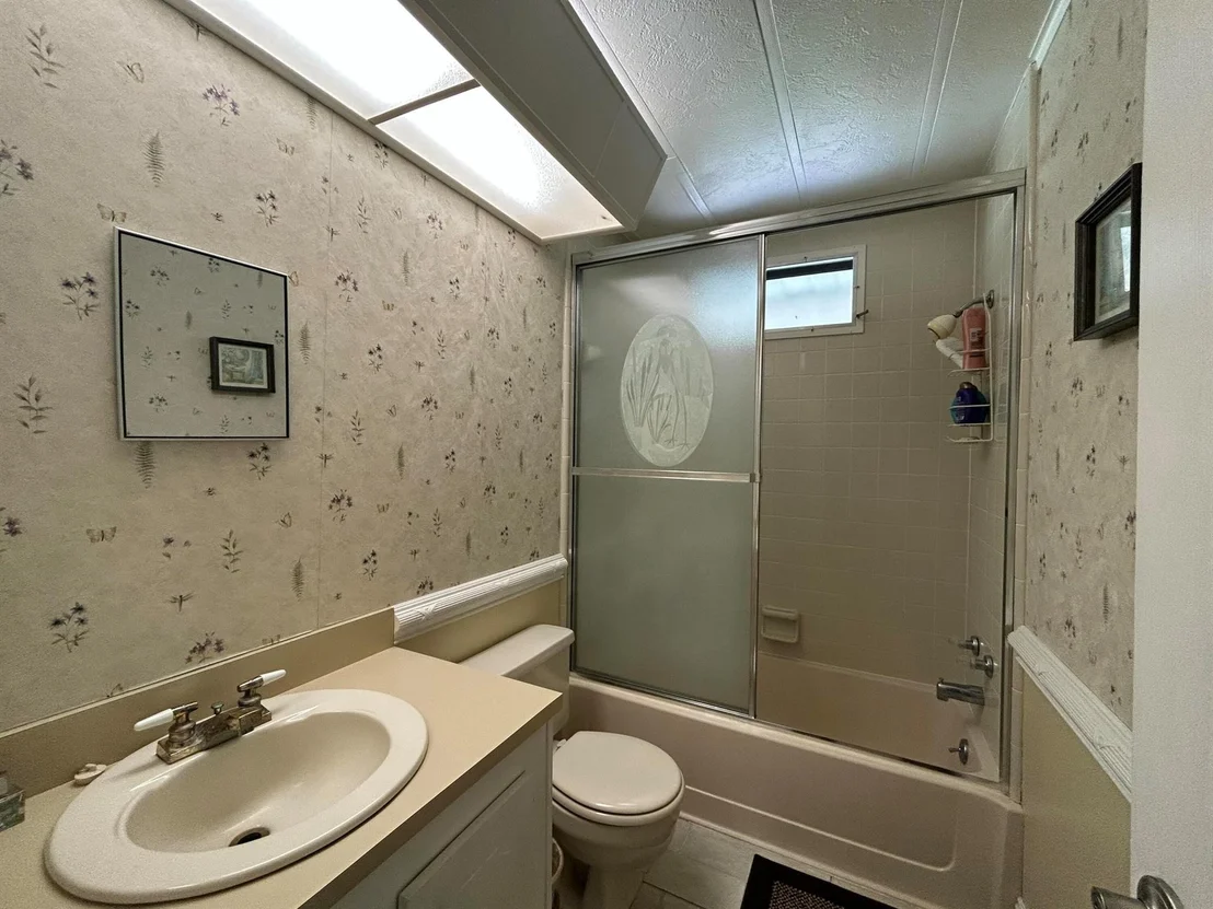 Photo of 3135 SE 20th Court