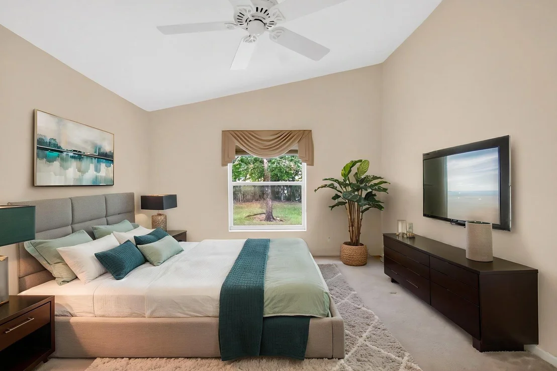 Photo of 7565 Caprio Drive