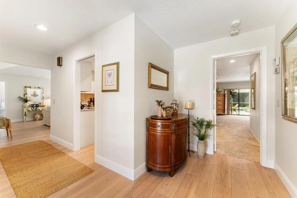 Photo of 108 Pegasus Drive