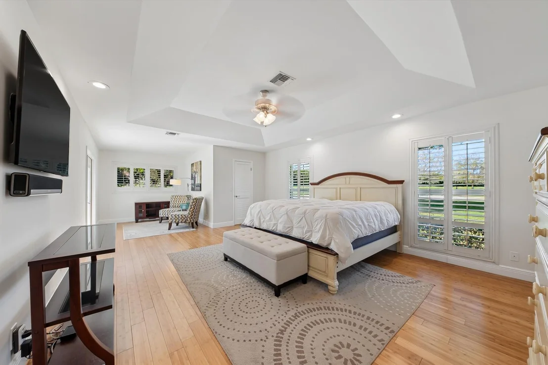 Photo of 4755 Loquat Circle