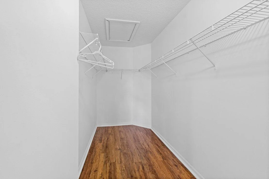 Photo of 8566 Logia Circle
