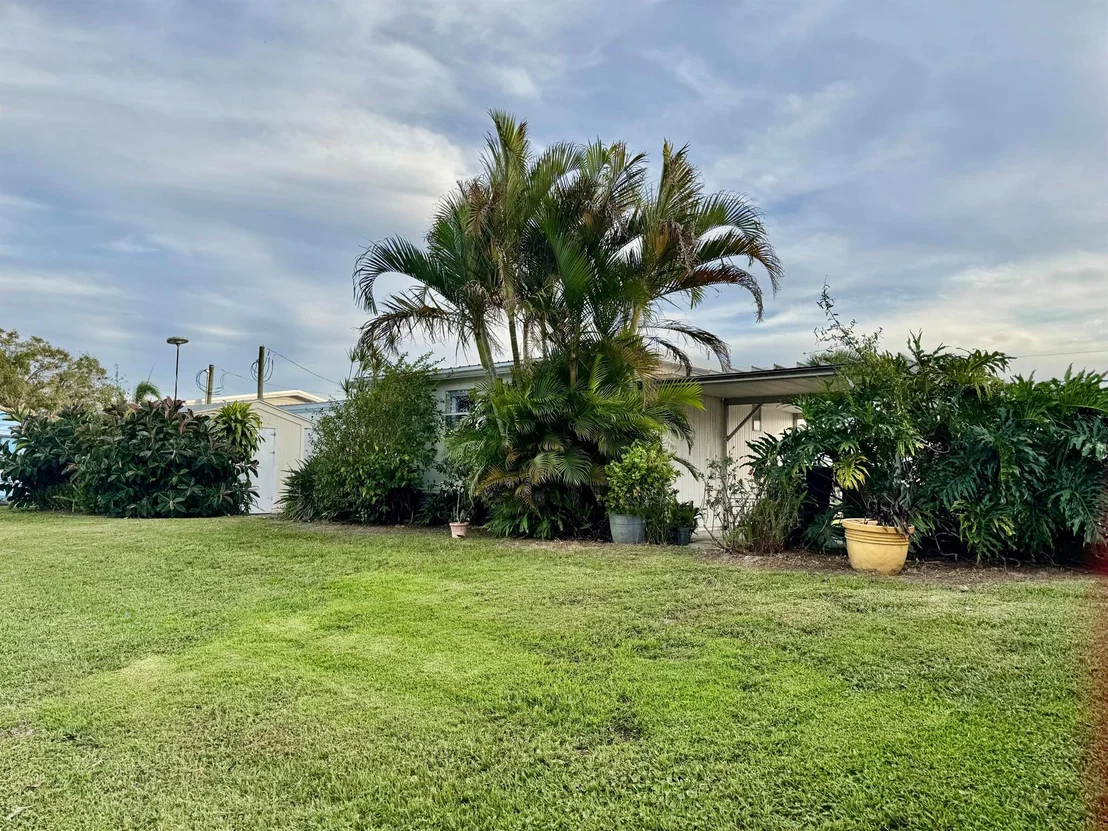 Photo of 1913 SE 30th Street