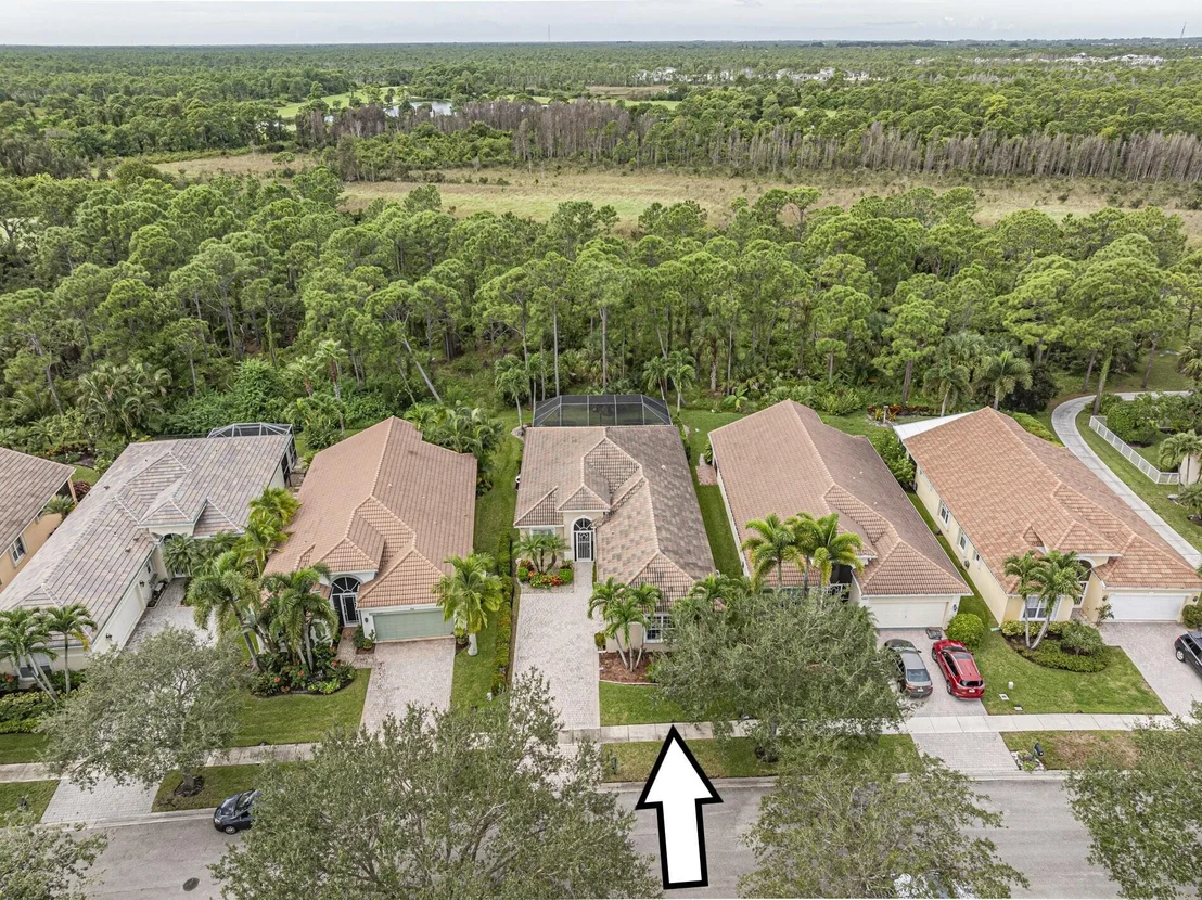 Photo of 6871 SE Twin Oaks Circle