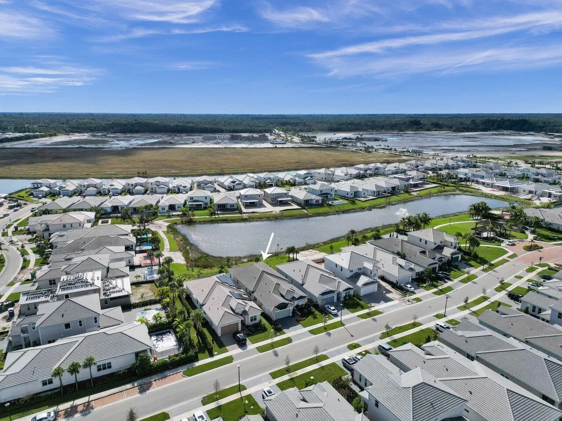 Photo of 12427 Nautilus Circle