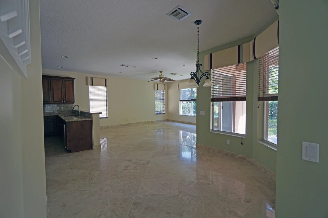 Photo of 8525 Breezy Hill Drive