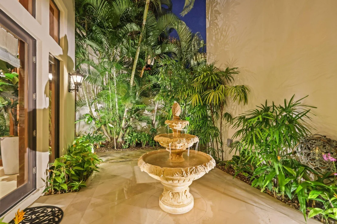Photo of 379 Mizner Lake Estates Drive