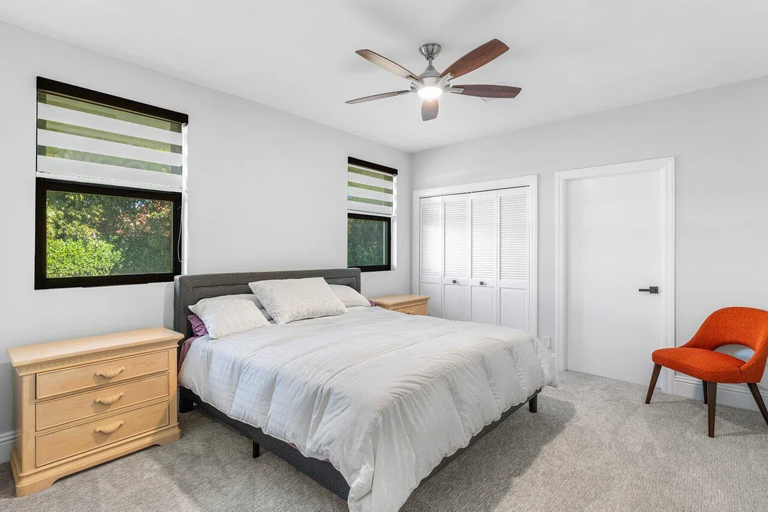 Photo of 17607 Bocaire Place