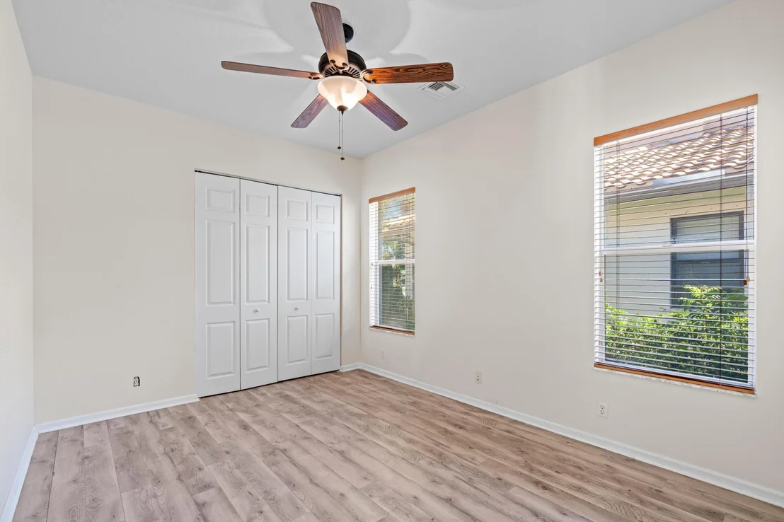 Photo of 4162 Cedar Creek Ranch Circle
