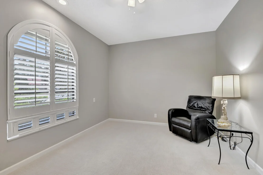 Photo of 10134 Canoe Brook Circle