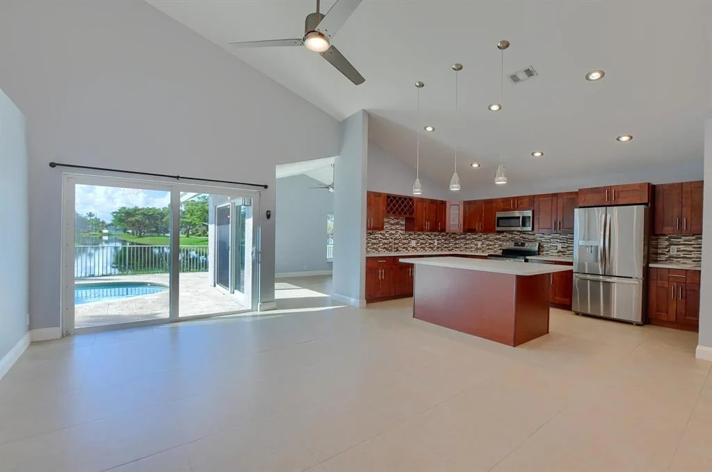 Photo of 22393 Swordfish Drive