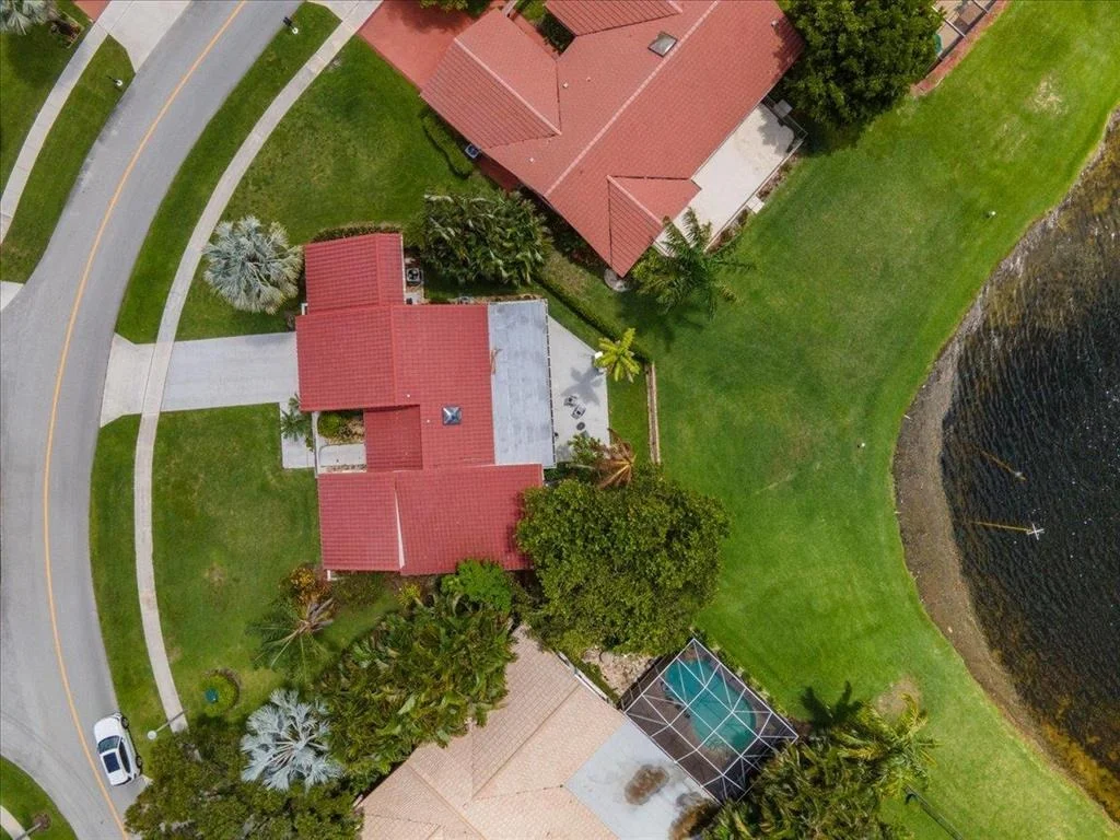 Photo of 2334 SW 23rd Cranbrook Drive