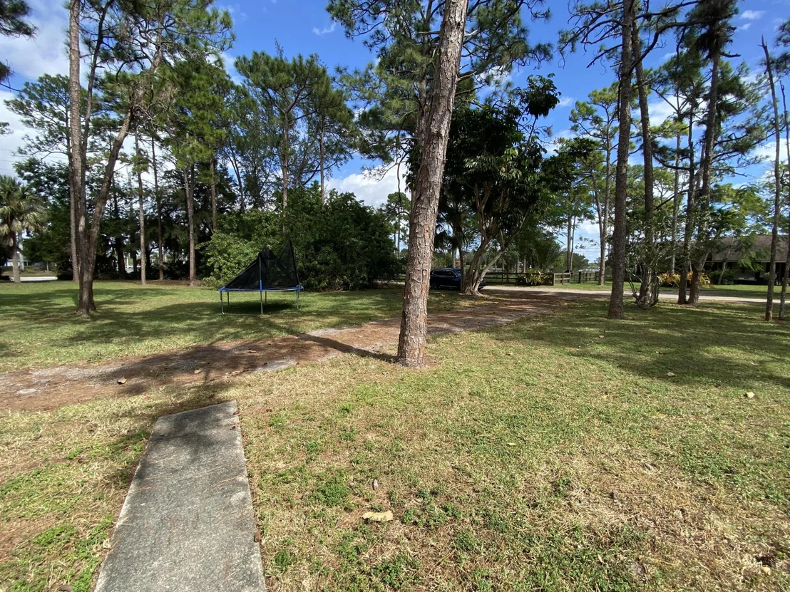 Photo of 4783 Wiggins Road