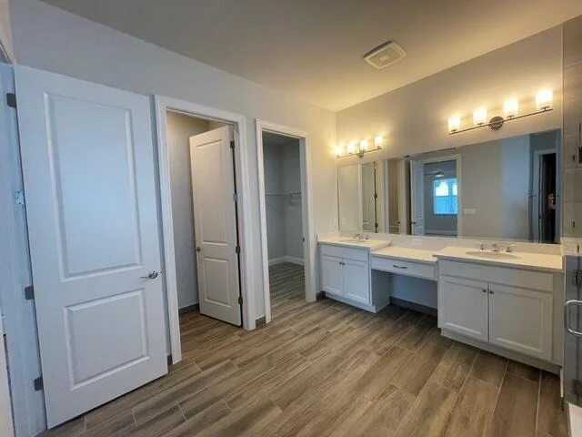 Photo of 12420 Nautilus Circle