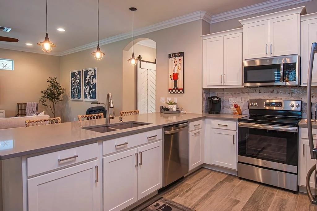 Photo of 2241 Timberlake Circle