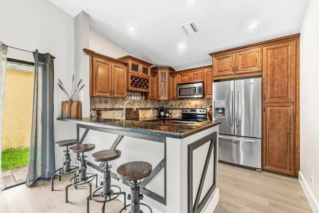 Photo of 21488 Summertrace Circle