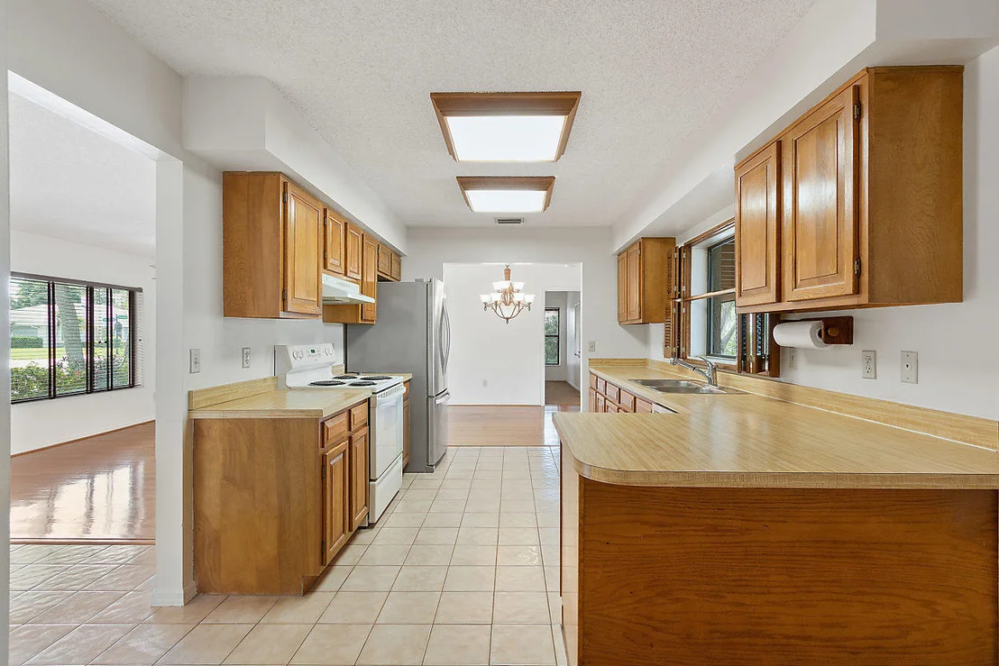 Photo of 4056 Bay Laurel Way