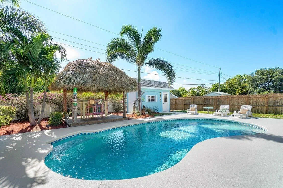 Photo of 18946 SE Southgate Drive