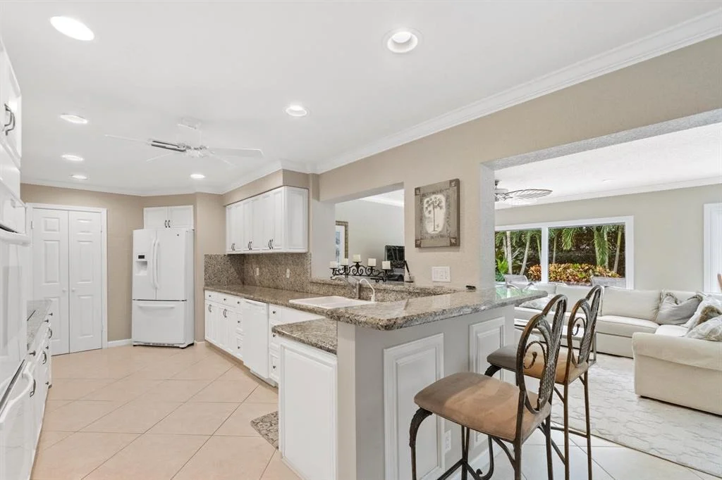 Photo of 11828 Dunes Road