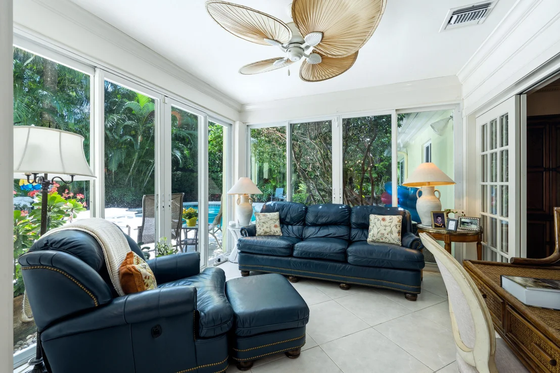 Photo of 265 Fairview Road