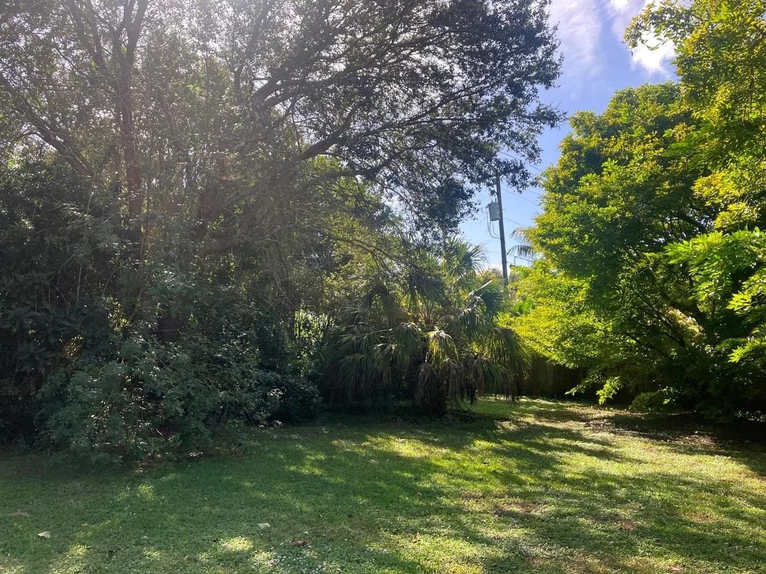 Photo of 3892 Frances Drive