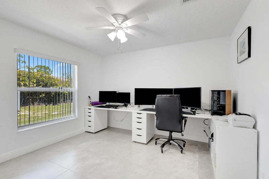 Photo of 17523 89th Place N