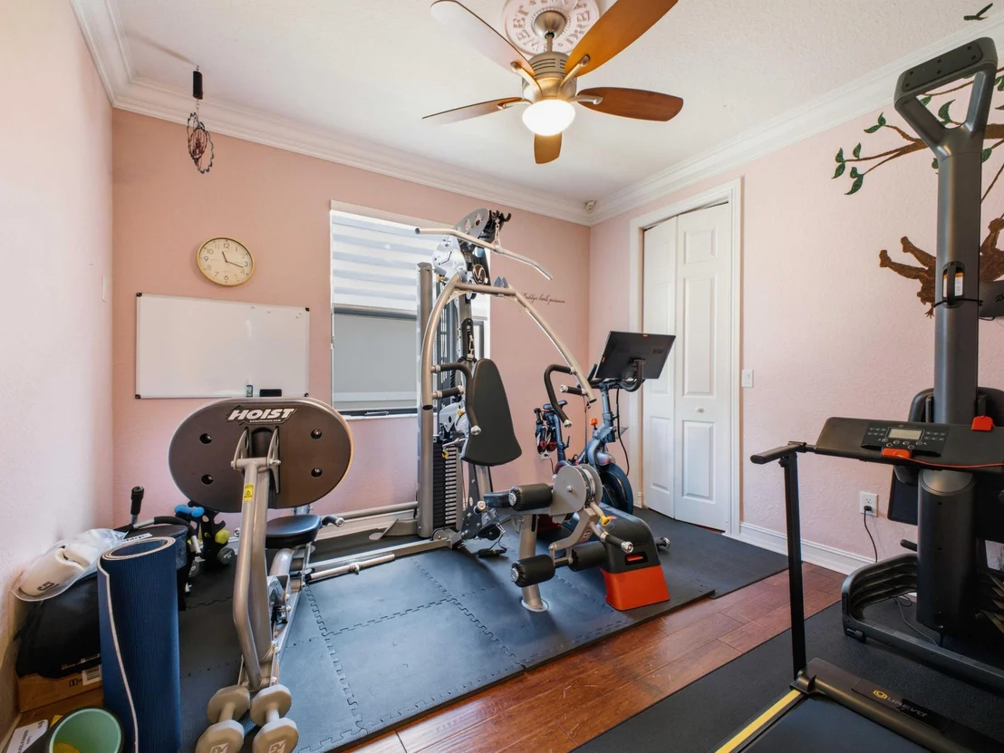 Photo of 9517 Equus Circle