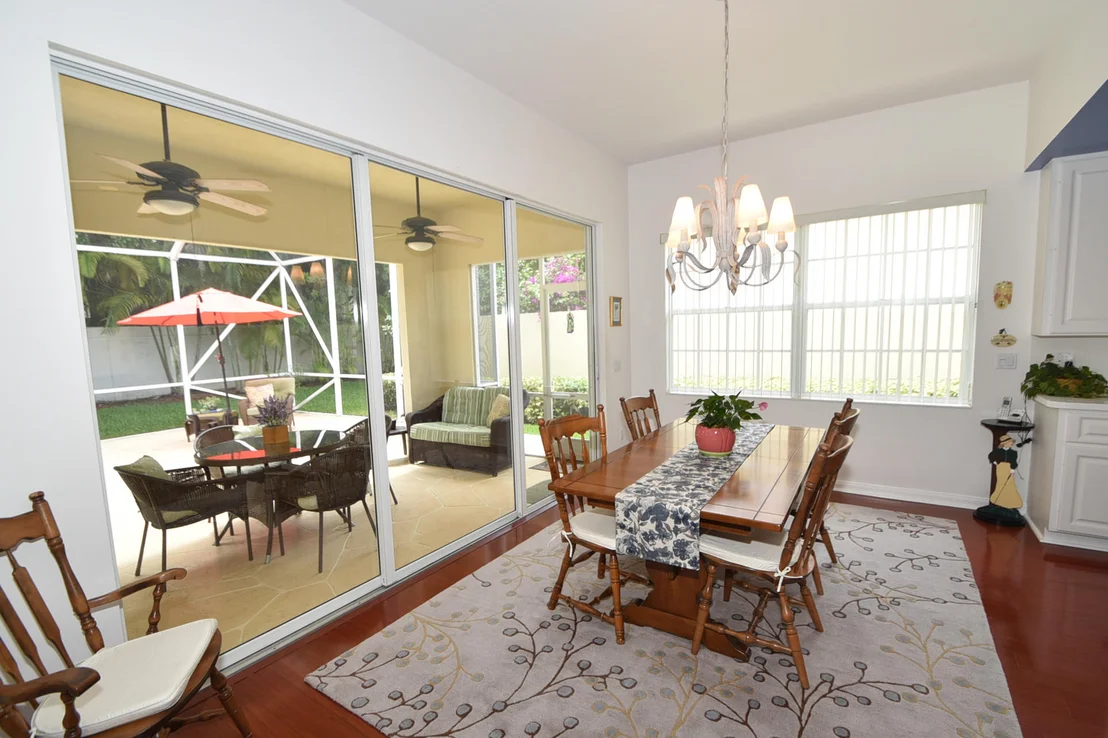 Photo of 4653 Hammock Circle Circle