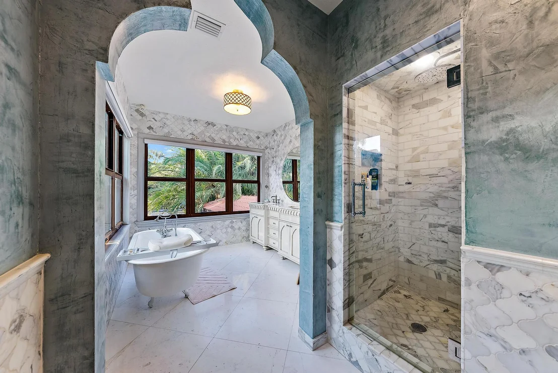 Photo of 205 Monroe Drive