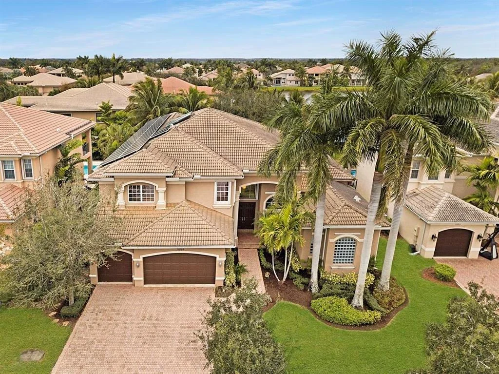 Photo of 11095 Stonewood Forest Trail
