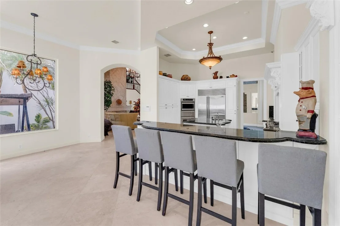 Photo of 16267 Bristol Pointe Drive