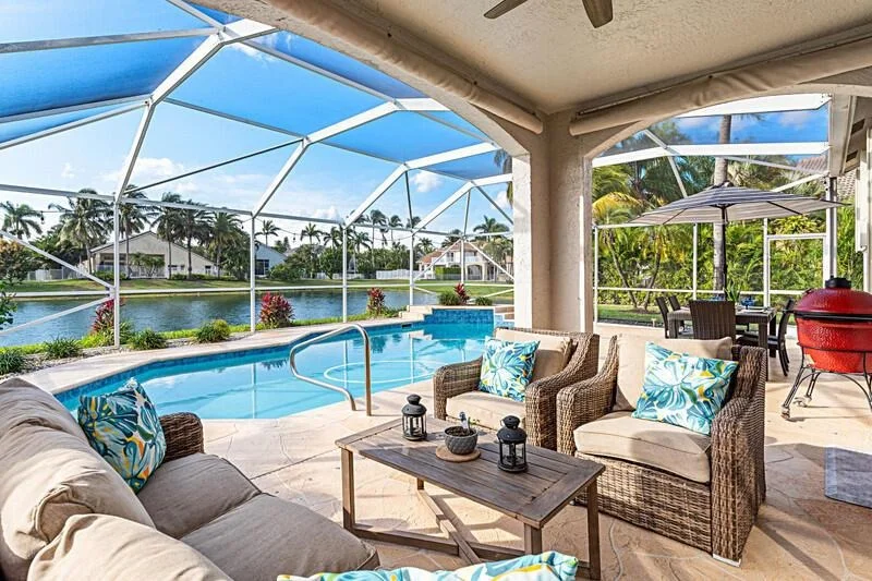 Photo of 10672 St. Thomas Drive