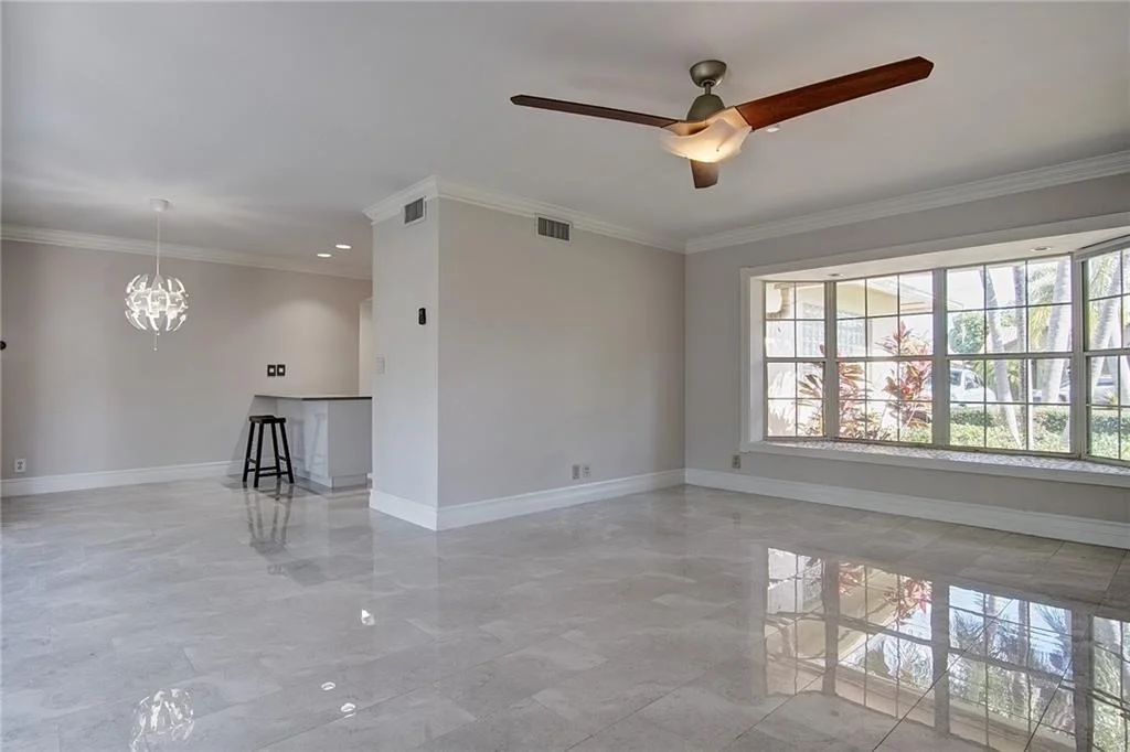 Photo of 2122 Park Place