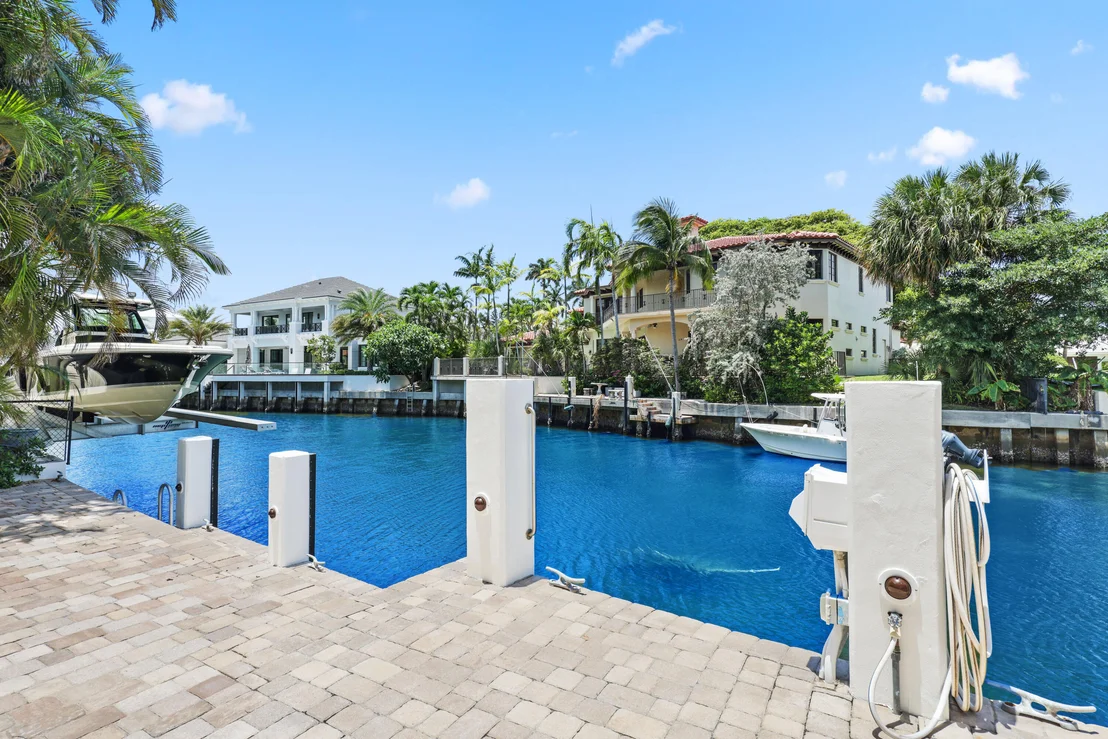 Photo of 723 Marble Way